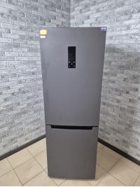 Холодильник БИРЮСА W920 NF Холодильник БИРЮСА W920 NF